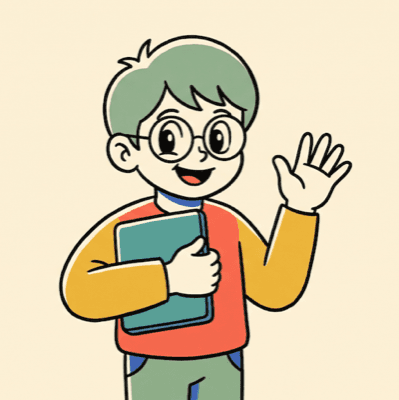 齋藤 雅人