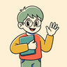 齋藤 雅人