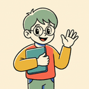 齋藤 雅人